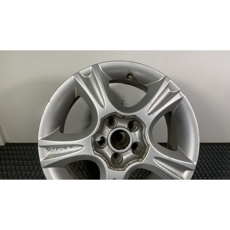 Jante SEAT IBIZA 3 Photo n°3