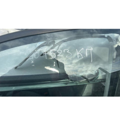 Jante SEAT IBIZA 3