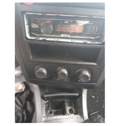 Jante SEAT IBIZA 3