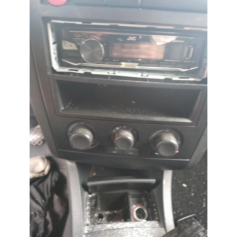 Jante SEAT IBIZA 3 Photo n°5