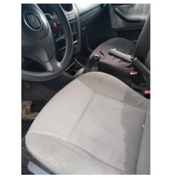 Jante SEAT IBIZA 3