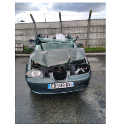 Jante SEAT IBIZA 3