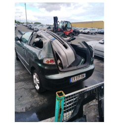 Jante SEAT IBIZA 3