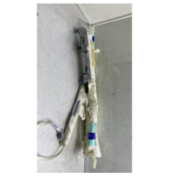 Air bag rideau droit OPEL ASTRA J Photo n°1