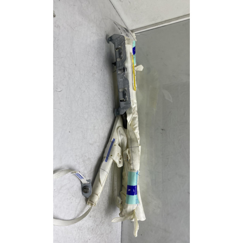 Air bag rideau droit OPEL ASTRA J Photo n°1