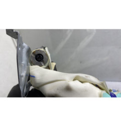 Air bag rideau droit OPEL ASTRA J