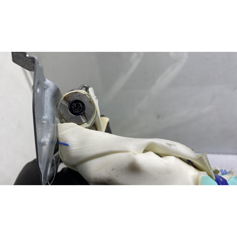 Air bag rideau droit OPEL ASTRA J Photo n°2