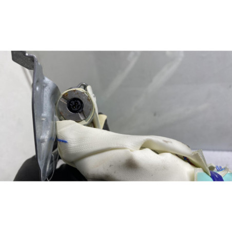 Air bag rideau droit OPEL ASTRA J
