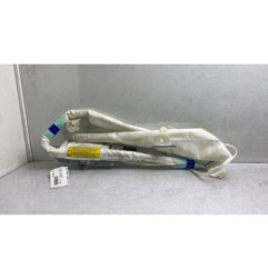 Air bag rideau droit OPEL ASTRA J