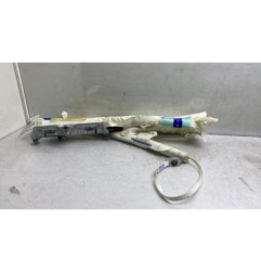 Air bag rideau droit OPEL ASTRA J