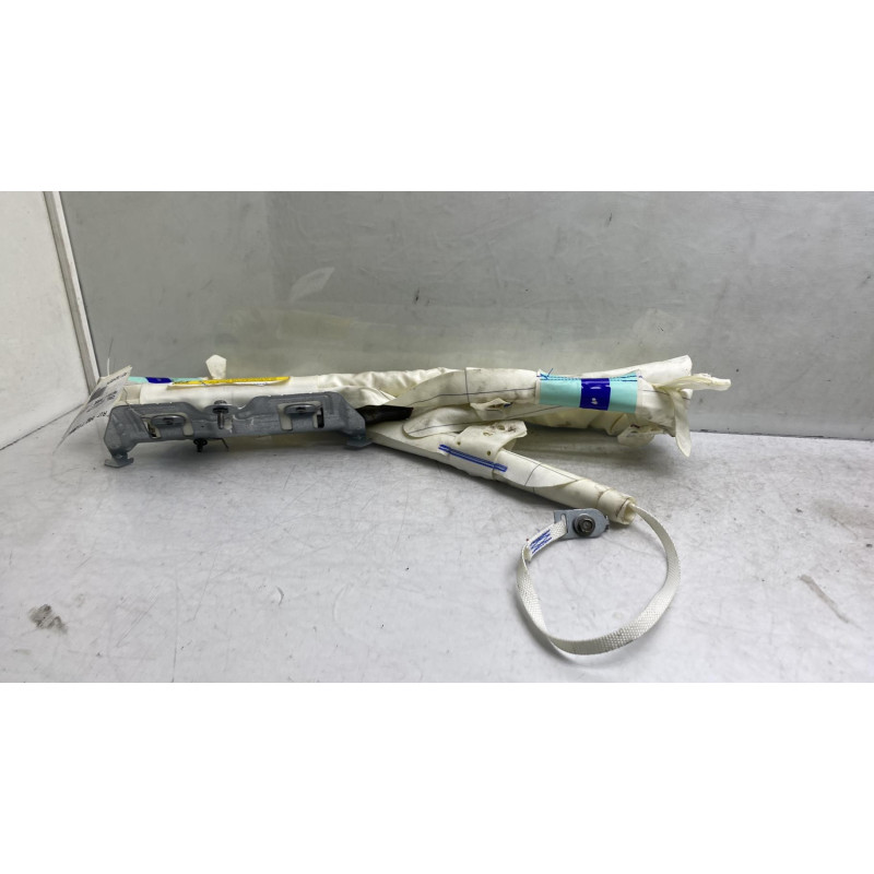 Air bag rideau droit OPEL ASTRA J Photo n°4