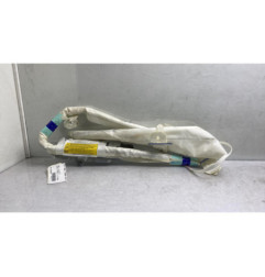 Air bag rideau droit OPEL ASTRA J