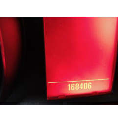 Air bag rideau droit OPEL ASTRA J