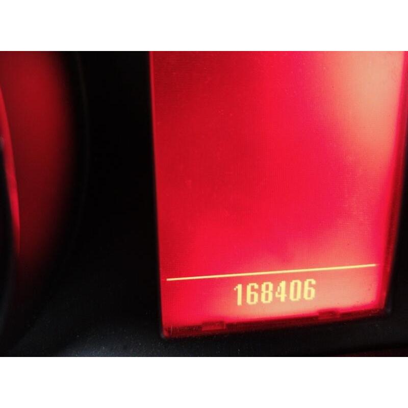 Air bag rideau droit OPEL ASTRA J Photo n°10