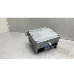Autoradio d'origine OPEL ASTRA J