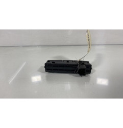 Bouton de warning OPEL ASTRA J