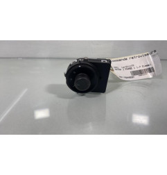 Commande retroviseurs OPEL ASTRA J