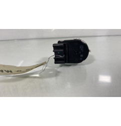 Commande retroviseurs OPEL ASTRA J