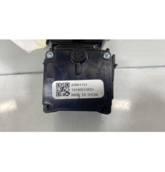 Commodo d'essuie glaces OPEL ASTRA J