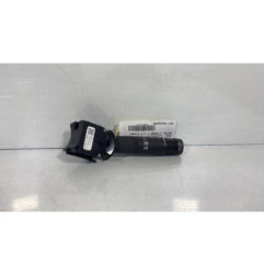 Commodo d'essuie glaces OPEL ASTRA J