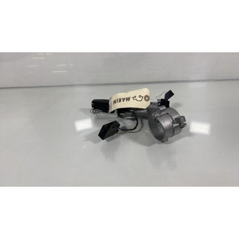 Neiman OPEL ASTRA J Photo n°2