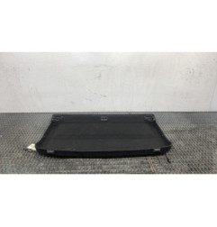 Plage arriere OPEL ASTRA J
