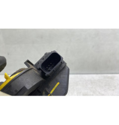 Serrure avant gauche OPEL ASTRA J