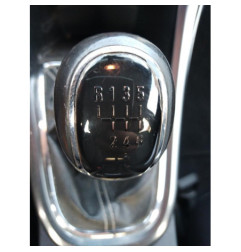 Serrure avant gauche OPEL ASTRA J