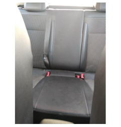 Serrure avant gauche OPEL ASTRA J