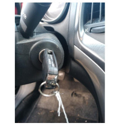 Serrure avant gauche OPEL ASTRA J
