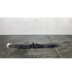 Traverse superieure OPEL ASTRA J