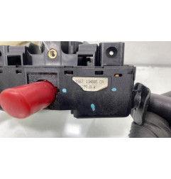 Com (Bloc Contacteur Tournant+Commodo Essuie Glace+Commodo Phare) FORD KA 1