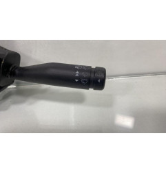 Com (Bloc Contacteur Tournant+Commodo Essuie Glace+Commodo Phare) FORD KA 1