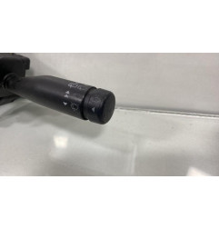 Com (Bloc Contacteur Tournant+Commodo Essuie Glace+Commodo Phare) FORD KA 1