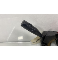 Com (Bloc Contacteur Tournant+Commodo Essuie Glace+Commodo Phare) FORD KA 1