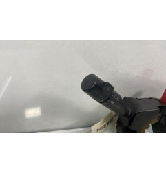 Com (Bloc Contacteur Tournant+Commodo Essuie Glace+Commodo Phare) FORD KA 1