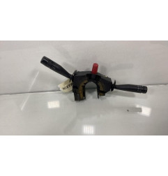 Com (Bloc Contacteur Tournant+Commodo Essuie Glace+Commodo Phare) FORD KA 1