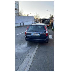 Jante FORD MONDEO 2