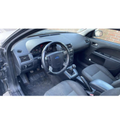 Jante FORD MONDEO 2