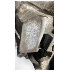 Boite de vitesses PEUGEOT 206