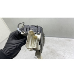 Serrure avant gauche CITROEN C4 1