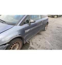 Serrure avant gauche CITROEN C4 1