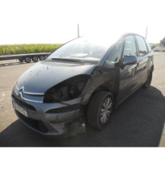 Jante CITROEN C4 PICASSO 1