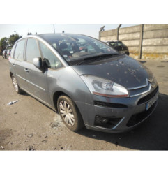 Jante CITROEN C4 PICASSO 1