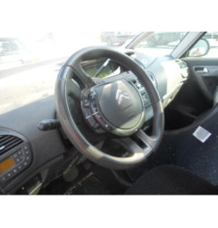 Jante CITROEN C4 PICASSO 1