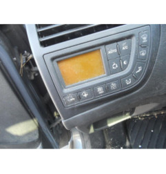 Jante CITROEN C4 PICASSO 1