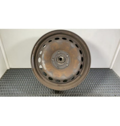 Jante RENAULT SCENIC 3