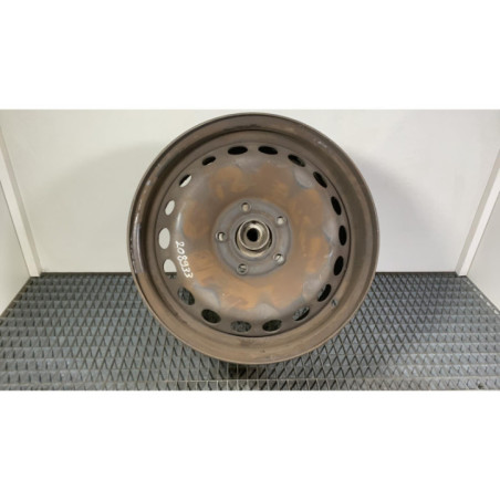 Jante RENAULT SCENIC 3