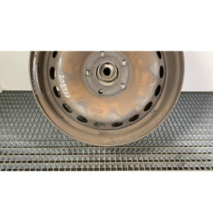 Jante RENAULT SCENIC 3