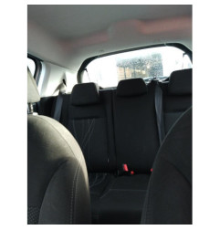 Jante PEUGEOT 208 1